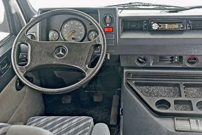MB 100